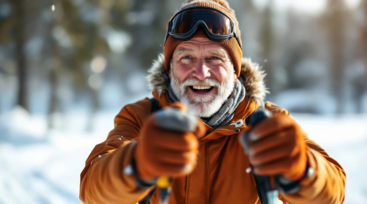 VitalGRADE Premium Programm